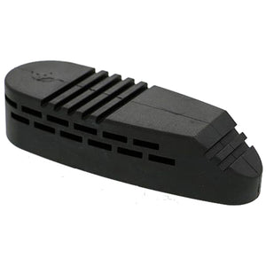 Missouri Tactical ARecoil Pad Tactical Recoil Pad for M4 Style 6 Position Adjustable Stock - Black - New