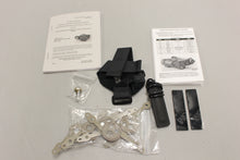 Load image into Gallery viewer, AN/PEQ-16 A MIPIM Parts Kit - Used