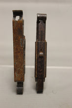 Load image into Gallery viewer, 20 pack of USGI ALICE Clips For Load Bearing Equipment and GI Pouches - Used