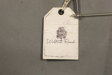 Load image into Gallery viewer, Willow Road Wood Pants Hanger - New