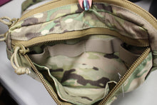 Load image into Gallery viewer, Arbor Arms Nut Ruck/Fanny Pack - Multicam - Used