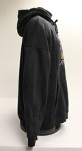 Load image into Gallery viewer, No Boundaries Snake Eyes Need For Speed Hoodie - XL (46-48) Oversized Fit - Used