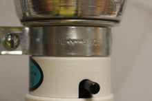 Load image into Gallery viewer, Aluminum Clamp Heavy Duty Work Light - 150 Watt - E-47282 - Used
