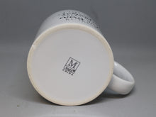 Load image into Gallery viewer, I Like Long Romantic Walks Down Every Aisle At Target Coffee Cup Mug - Used