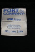 Load image into Gallery viewer, US Army Polo Shirt - Army Strong - 2XL - Used