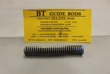 Load image into Gallery viewer, Walther BT Guide Road "Sta-Tite" Series - STS-P99 - New