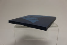 Load image into Gallery viewer, Ama Waterways Scarf - 69" x 28" - In original box - New