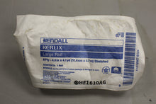 Load image into Gallery viewer, Kendall Kerlix Large Roll 6-Ply Medical Gauze Wrap 4.5&quot;x4.1 Yd -New
