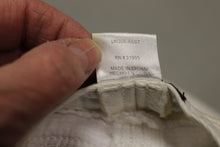 Load image into Gallery viewer, Scala Pronto Women's Newsboy Hat - One Size Fits All - Used