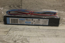 Load image into Gallery viewer, Philips ADVANCE IntelliVolt Centium ICN-3P32-N Ballast 4 Lamp - 120V to 277V