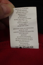Load image into Gallery viewer, Free Tech FT Women's Black Zip Up Jacket - XS (0-2) - Used