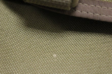 Load image into Gallery viewer, Eagle Industries 300 Rd Ammo Bag - Linked 7.62 Feed Bag - Coyote - Used