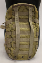 Load image into Gallery viewer, Eagle Industries MAP Modular Assault Pack - Coyote - Used