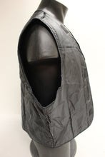 Load image into Gallery viewer, Men's Officer Neptune Coat Liner - Size: 46 - Used