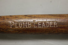 Load image into Gallery viewer, Vintage Plumb Ball Peen Hammer - 8 oz. - Used