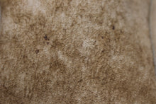 Load image into Gallery viewer, Vintage Fur Lined Mukluk Suede Boots - Size: 9 - Used