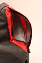 Load image into Gallery viewer, Lowepro Camera Backpack - Used