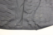 Load image into Gallery viewer, Safariland V1 Overt Carrier - Side Opening - Black - Medium - Used