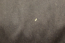 Load image into Gallery viewer, All Weather Trench Coat With Fur Liner - Black - 40XL -8405-01-059-4250 - Used