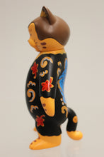 Load image into Gallery viewer, Horitomo&#39;s Monmon Cats - Kyodai Toy - New In Box