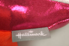 Load image into Gallery viewer, Hallmark Better Together Strawberry &amp; Chocolates Magnetic Plush Animals - New