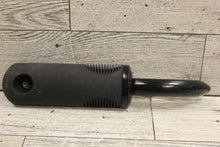 Load image into Gallery viewer, OXO Good Grips Stainless Steel Swivel Blade Potato/Vegetable Peeler - Used