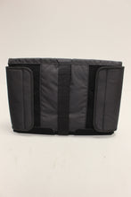 Load image into Gallery viewer, Xvertx 15" Modular Laptop Sleeve Organizer Bag - Used
