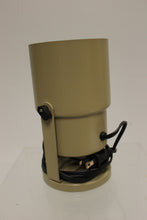 Load image into Gallery viewer, Annapolis Swivel Pin-Up Light - SLA-104 - Beige - Used