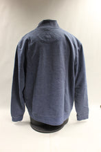 Load image into Gallery viewer, Ovis Men&#39;s Sweatshirt - XL - Used
