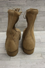 Load image into Gallery viewer, Belleville ICWT Intermediate Cold Wet Combat Boot - Size: 10.0R - Coyote - Used
