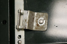 Load image into Gallery viewer, Vintage Metal Flip Up Address Phone Book - Used