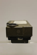Load image into Gallery viewer, Vintage US Military ACR RT-10 Survival Radio Transmitter - K308A - Used