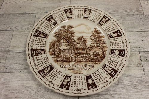 VTG Royal Staffordshire 