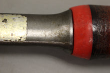 Load image into Gallery viewer, Vintage Buck Bros Curved Claw Hammer - Used