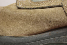 Load image into Gallery viewer, US Military Belleville AFTW Tactical Boot - Size:13.0 W - Sage Green - Used