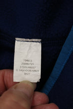 Load image into Gallery viewer, REI Men's Polartec Quarter Zip Top - Large - Used