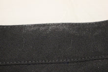 Load image into Gallery viewer, US Naval Academy Women's Flying Cross Skirt -16 MT - Used