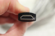 Load image into Gallery viewer, HDMI to HDMI Cord - 145&quot; - 12&#39; - Used