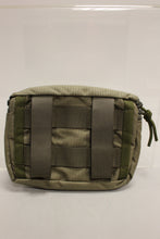 Load image into Gallery viewer, Wisport Crafter 60L Rucksack with Sustainment &amp; Bottle Pouches - RAL - Used