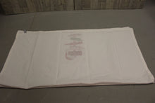 Load image into Gallery viewer, Mary Lake-Thompson Christmas Flour Sack Tea Towel - New