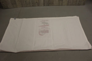 Mary Lake-Thompson Christmas Flour Sack Tea Towel - New