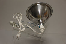 Load image into Gallery viewer, Aluminum Clamp Heavy Duty Work Light - 150 Watt - E-47282 - Used