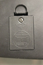 Load image into Gallery viewer, Weight Watchers Scale - Model WWW202 - Used