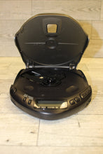 Load image into Gallery viewer, Vintage Sony Discman D-173 CD Player with Case - Used
