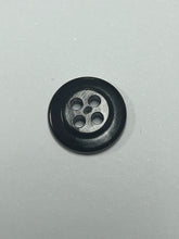 Load image into Gallery viewer, US Navy Dress Sailor Bell Bottomed Crackerjack Trouser Pant Replacement Button