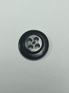 US Navy Dress Sailor Bell Bottomed Crackerjack Trouser Pant Replacement Button