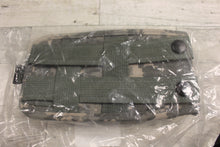 Load image into Gallery viewer, Rockwell ACU Electronic Communications Case Pouch - 5895-01-586-5644 - New
