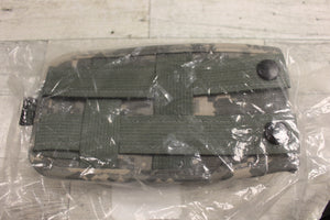 Rockwell ACU Electronic Communications Case Pouch - 5895-01-586-5644 - New