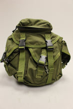Load image into Gallery viewer, Recon OD Green Butt Pack - Used