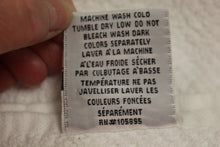 Load image into Gallery viewer, Vintage Embroidered Kitchen Chic Christmas Towel - New
